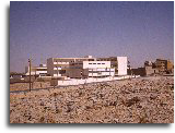 wp02adbf33.png