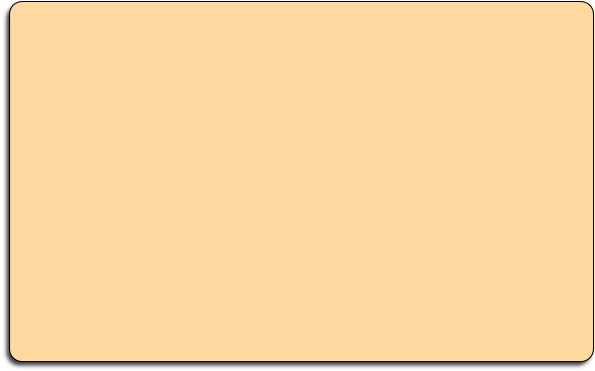 wp079bf7f4.png