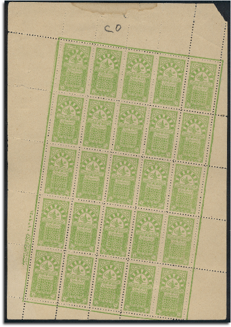 wp09788eb6.png