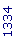 wp12e2781e.png