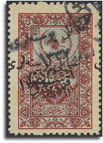 wp1657a885.png