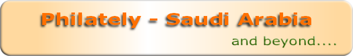 wp2940be32.png