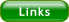wp2b00bb7b.png