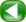 wp36888086.png