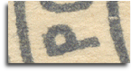 wp3f88544e.png