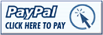 Buy OPAL UK Member Subscription