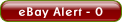 wp477457e6.png