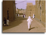 wp5034a5c1.png