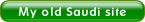 wp5900380b.png