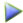 wp611d35d4.png