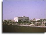 wp668764bf.png