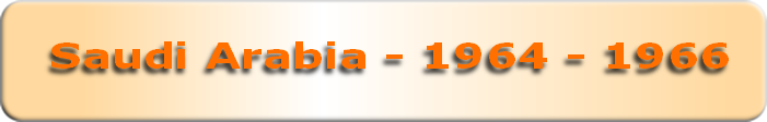 wp6d7c705d.png