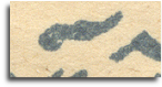 wp78eb244c.png