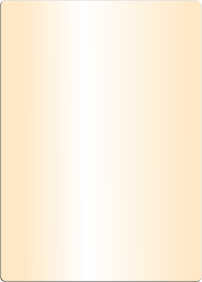 wp84358d1a.png
