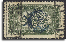 wp8c5075d2.png