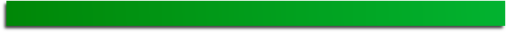 wp94eedf09.png