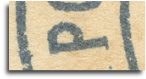 wp97f30802.png