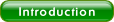 wp9b830e8e.png