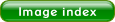 wp9c67da03.png