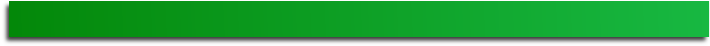 wpa674b92d.png