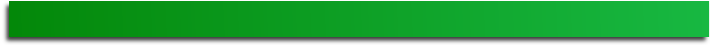 wpaa4090fa.png
