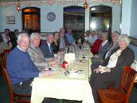 OPAL Meeting - Ruddington (Pictures 3)