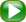 wpbd1407d0.png