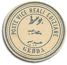 wpbda21886.png