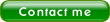 wpbe8193bd.png