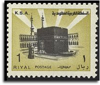 wpc0b85435.png