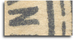wpcc246656.png