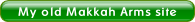 wpcc9bc830.png