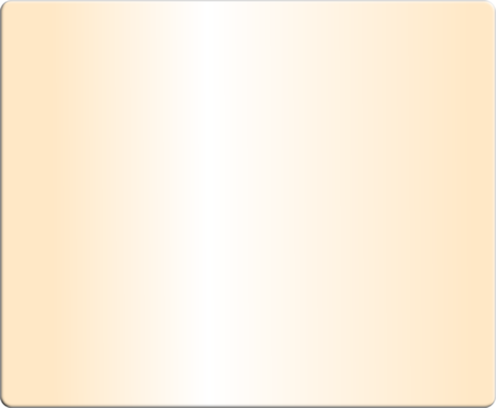 wpd7be9738.png