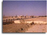 wpd92b8f9a.png