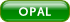wpe84b2bb7.png