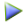 wpf12232cd.png